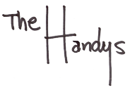 the-handy-family