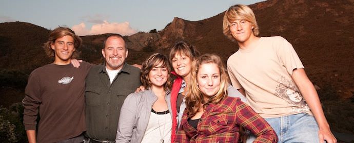 handy-family-treebones