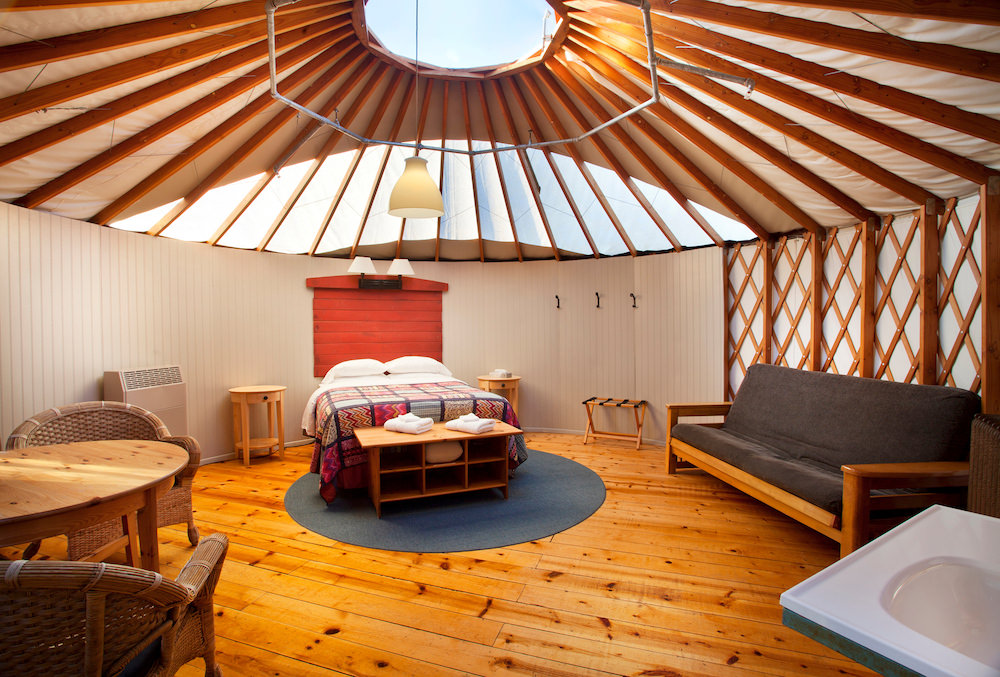 treebones-resort-yurt-interior