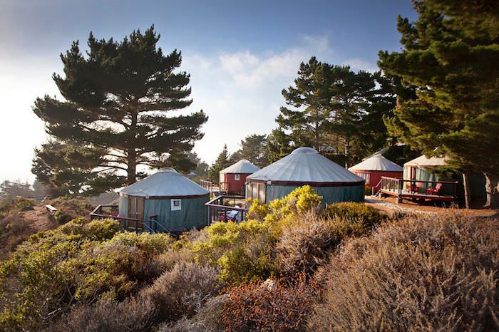 ocean-view-yurt