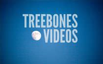 treebones-video