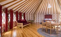treebones-yurts