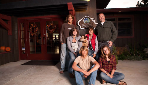 handyFamily