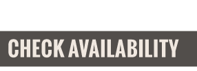 Check Availablility 