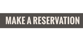 Make A Reservation at Treebones