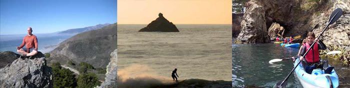 big-sur-banner