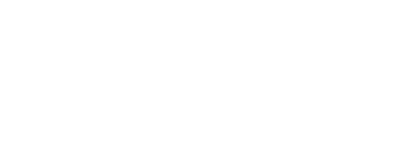Treebones Resort