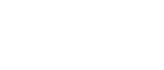 Treebones Resort