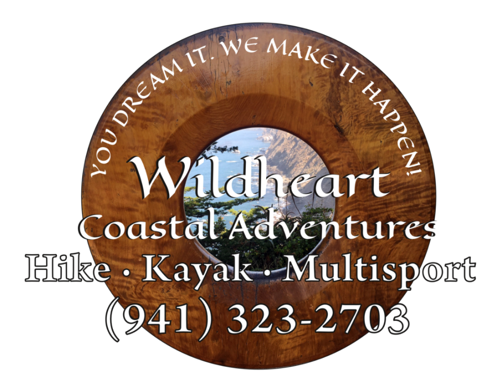 Eco Adventures Treebones Resort