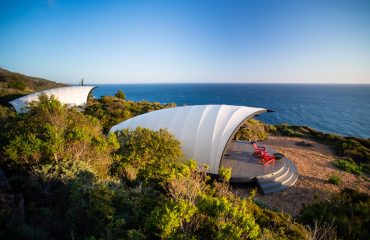 Day_Exterior_both tents horizontal