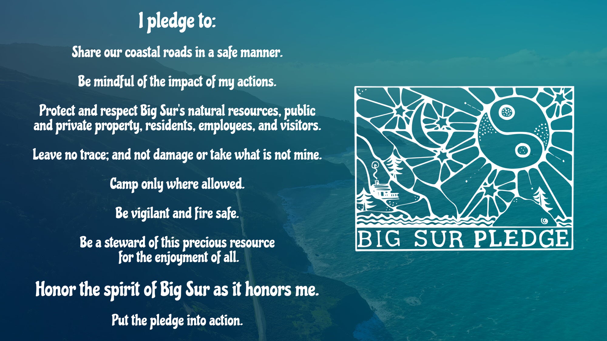big-sur-pledge-1